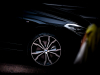 LR5_EDIT-EXPORT_BMW-X2-10