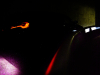LR5_EDIT-EXPORT_BMW-X2-100
