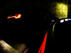 LR5_EDIT-EXPORT_BMW-X2-101