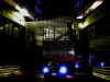 LR5_EDIT-EXPORT_BMW-X2-103