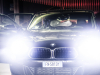 LR5_EDIT-EXPORT_BMW-X2-104