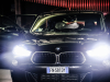 LR5_EDIT-EXPORT_BMW-X2-105
