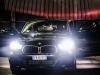 LR5_EDIT-EXPORT_BMW-X2-106