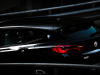 LR5_EDIT-EXPORT_BMW-X2-11