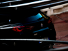LR5_EDIT-EXPORT_BMW-X2-12