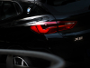 LR5_EDIT-EXPORT_BMW-X2-13