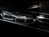 LR5_EDIT-EXPORT_BMW-X2-14-1