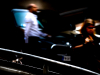 LR5_EDIT-EXPORT_BMW-X2-15