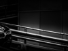 LR5_EDIT-EXPORT_BMW-X2-16
