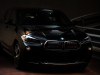 LR5_EDIT-EXPORT_BMW-X2-17