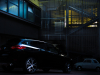 LR5_EDIT-EXPORT_BMW-X2-18