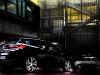 LR5_EDIT-EXPORT_BMW-X2-19