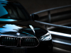 LR5_EDIT-EXPORT_BMW-X2-2