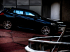 LR5_EDIT-EXPORT_BMW-X2-20