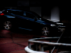LR5_EDIT-EXPORT_BMW-X2-21