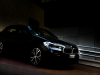 LR5_EDIT-EXPORT_BMW-X2-23