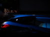 LR5_EDIT-EXPORT_BMW-X2-24