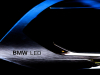 LR5_EDIT-EXPORT_BMW-X2-25