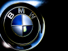 LR5_EDIT-EXPORT_BMW-X2-26