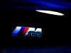 LR5_EDIT-EXPORT_BMW-X2-27