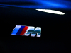 LR5_EDIT-EXPORT_BMW-X2-28