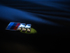 LR5_EDIT-EXPORT_BMW-X2-29