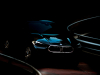 LR5_EDIT-EXPORT_BMW-X2-3