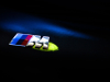 LR5_EDIT-EXPORT_BMW-X2-30