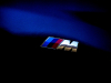 LR5_EDIT-EXPORT_BMW-X2-31-1