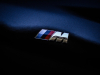 LR5_EDIT-EXPORT_BMW-X2-32
