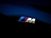 LR5_EDIT-EXPORT_BMW-X2-33