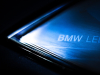 LR5_EDIT-EXPORT_BMW-X2-34