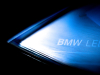 LR5_EDIT-EXPORT_BMW-X2-35