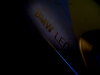 LR5_EDIT-EXPORT_BMW-X2-36