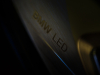 LR5_EDIT-EXPORT_BMW-X2-37