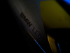 LR5_EDIT-EXPORT_BMW-X2-38