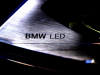 LR5_EDIT-EXPORT_BMW-X2-39