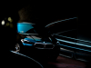 LR5_EDIT-EXPORT_BMW-X2-4