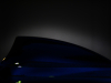 LR5_EDIT-EXPORT_BMW-X2-40