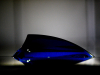 LR5_EDIT-EXPORT_BMW-X2-42