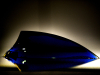 LR5_EDIT-EXPORT_BMW-X2-44