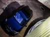 LR5_EDIT-EXPORT_BMW-X2-45