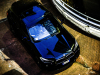 LR5_EDIT-EXPORT_BMW-X2-46