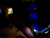 LR5_EDIT-EXPORT_BMW-X2-47