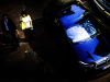 LR5_EDIT-EXPORT_BMW-X2-48