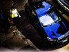 LR5_EDIT-EXPORT_BMW-X2-49