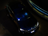 LR5_EDIT-EXPORT_BMW-X2-50