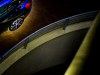 LR5_EDIT-EXPORT_BMW-X2-51