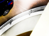 LR5_EDIT-EXPORT_BMW-X2-52