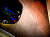 LR5_EDIT-EXPORT_BMW-X2-54